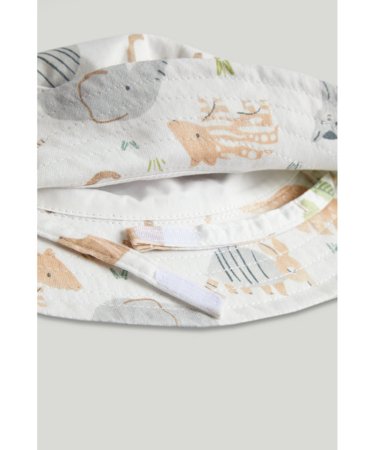 MOTHERCARE müts, LK250 4 