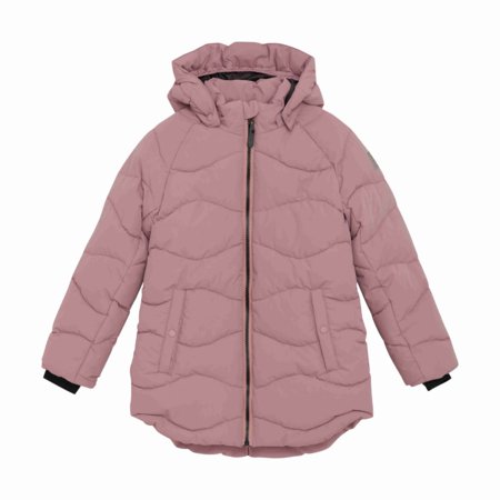COLOR KIDS talvekombinesoon, 742199-7842, 122 cm 