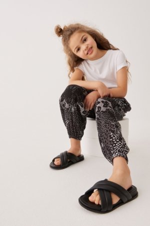 NEXT t-särk 984925 98492507