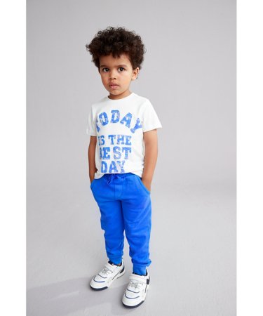 MOTHERCARE püksid 2 tk., FC636 