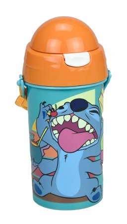 STITCH Water canteen 500ml, 552-03209 