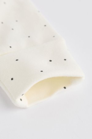 NEXT pükskostüüm, 567929 