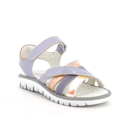PRIMIGI sandaalid, 1388944, suurus 