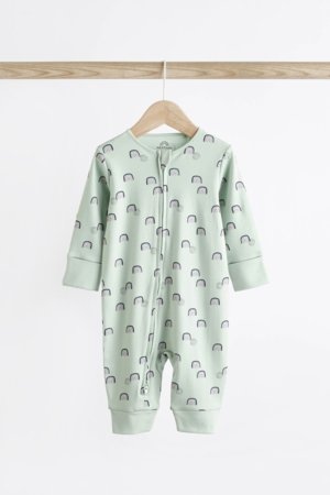 NEXT pükskostüüm, 3tk., 604425 80-86 