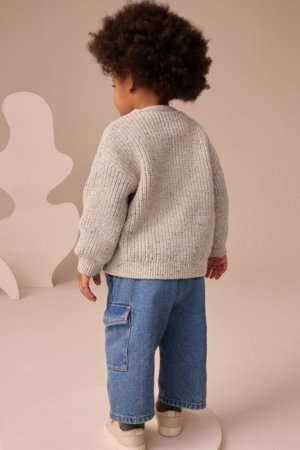 NEXT kardigan, F02933, 104-110 cm