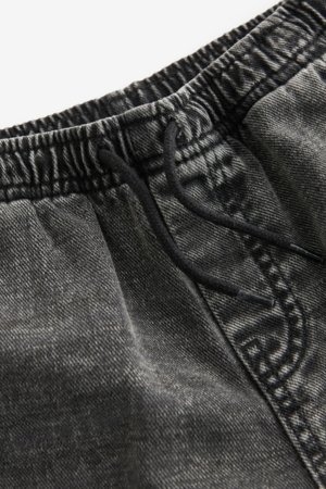 NEXT lühikesed püksid, 516415 