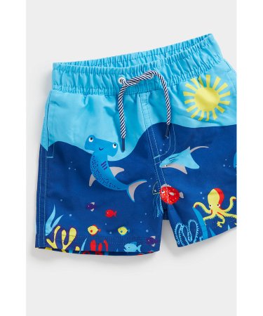 MOTHERCARE ujumispüksid, EA068 