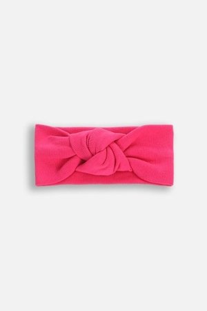 COCCODRILLO peapael ACCESSORIES SPRING GIRL, tumeroosa, WC5310112ASG-008-054, 54 cm 