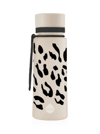 EQUA pudel 600 ml, boujee 