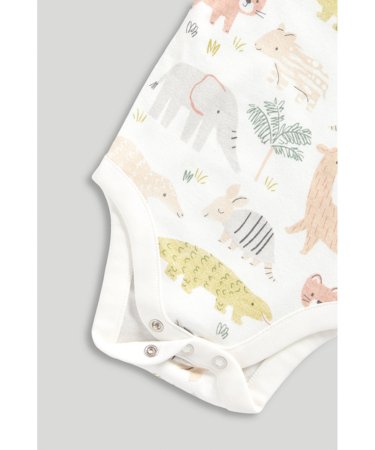 MOTHERCARE keha ja kombinesoon, LK518 80 