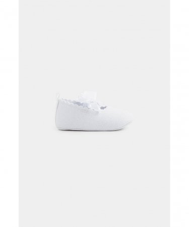 MOTHERCARE tekstiilist jalanõud, EC889 627720