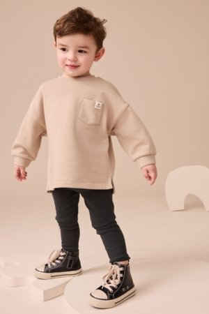 NEXT pusa + retuusid, F15528, cm 