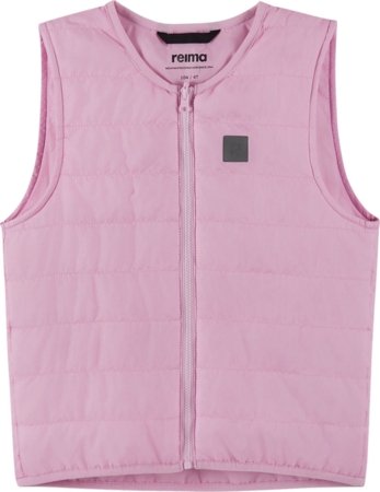 REIMA jope SYDVEST, 5100158A-4250, cm 