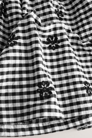 NEXT seelik, E43873, 110 cm 