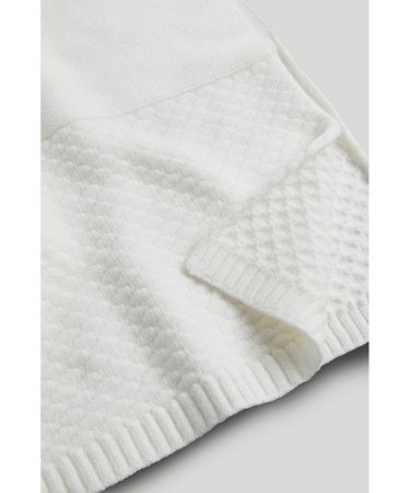 MOTHERCARE 4 daļu komplekts, AW10901 cm 