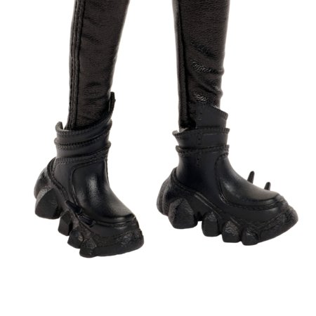 KPOP DEMON HUNTERS FASHION DELUXE nukk – Rumi, JRW19 