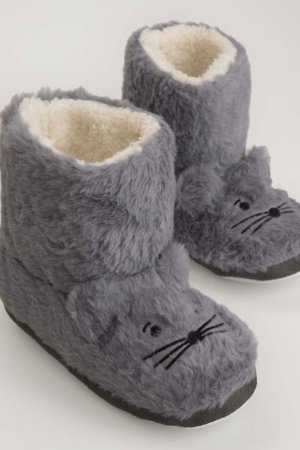 COCCODRILLO tossud, hall, ZC5225103SHU-019-028, 28-29 cm 