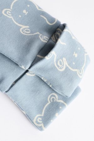 NEXT pükskostüüm, 3tk., N26365 68-74 