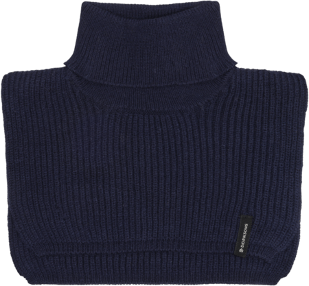 DIDRIKSONS kaelusall DELFINEN, 505996-039, 6/8 suurus 