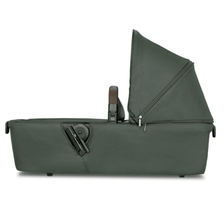 JOOLZ kandekäru Aer+, forest green, 310211 