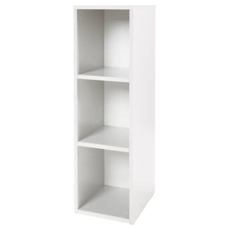 ROBA universaalne riiul, White, 1341772 
