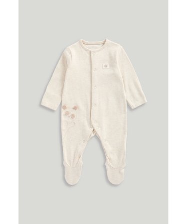 MOTHERCARE pükskostüüm 3 tk., LK433 74 