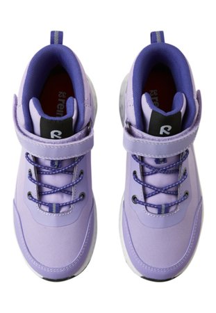 REIMATEC jalatsid Enkkari, 5400018B-5450, 39 suurus 