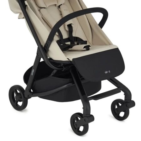 ANEX spordikäru Air-Z, oaty, Az-14 