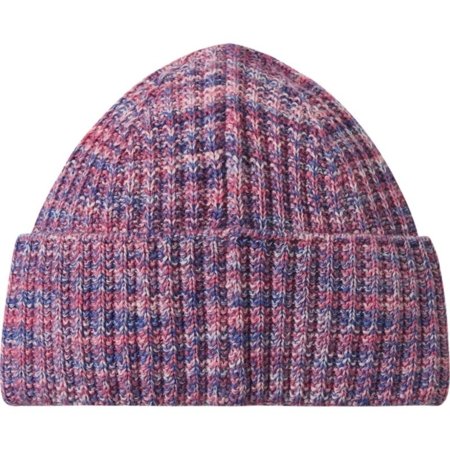 REIMA müts Tepastelu, 5300313A-401A, suurus 