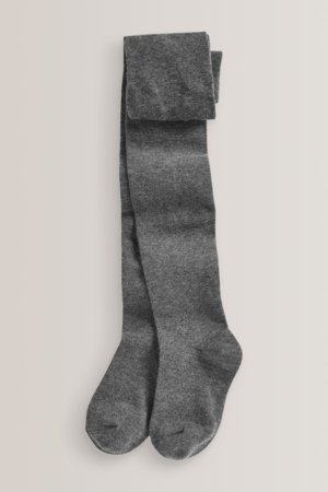 NEXT sukapüksid 3tk. 799274 79927442