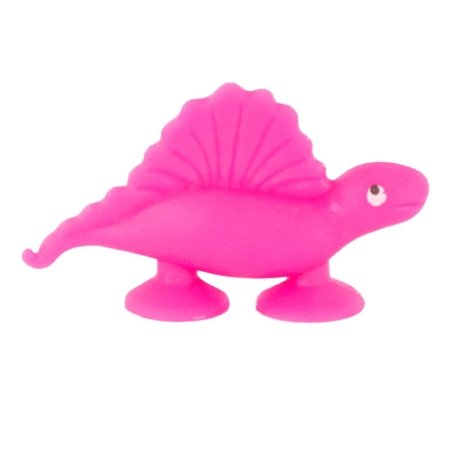 Dino Pops, NV653 