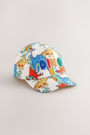 NEXT kork koos väljalaskeotsaga, AJ7951, 80-92 