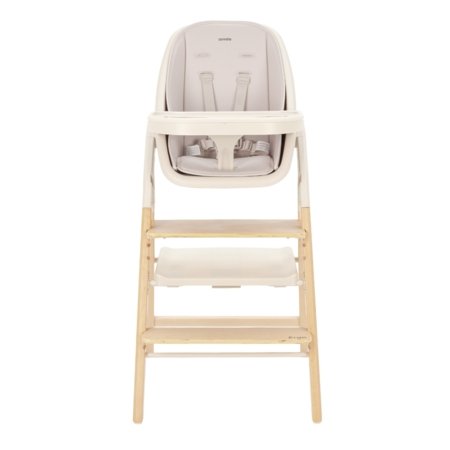 CARRELLO söötmistool ERGO, Sugar beige, CRL-16701 
