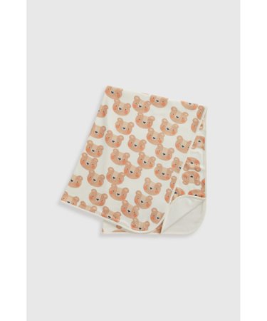 MOTHERCARE pleds, IF503 onesize 
