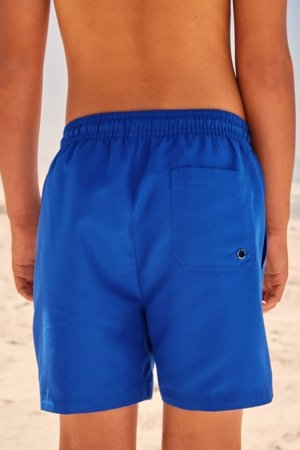 NEXT ujumispüksid, E22830, 110 cm