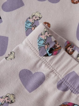 NAME IT FROZEN retuusid, 13252089-C3BABF 