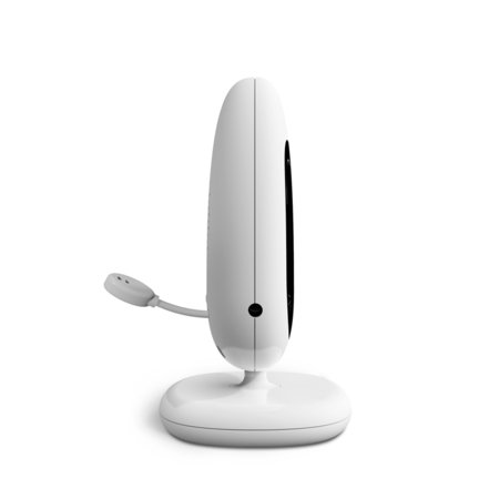 NENO beebimonitor 3.2-tollise ekraaniga GATO 2, NEN-MAM-NN006 