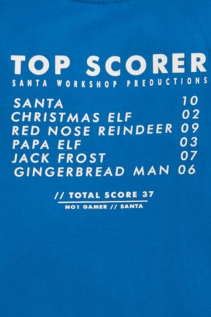 NEXT t-särk, M16632 M1663207