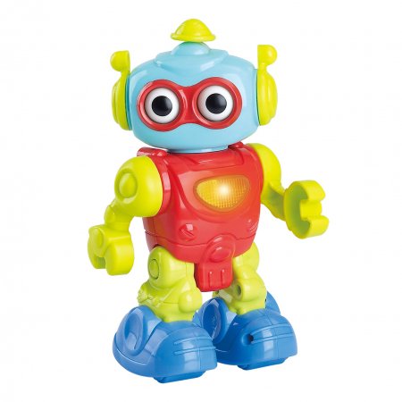 PLAYGO INFANT&TODDLER kõnnirobot, 2966 2966