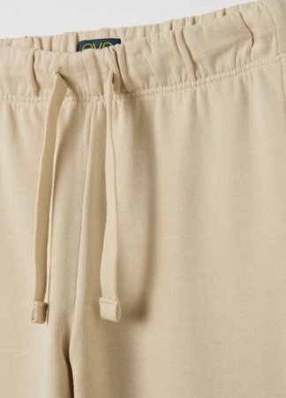 OVS püksid, 140 cm, 002174149 