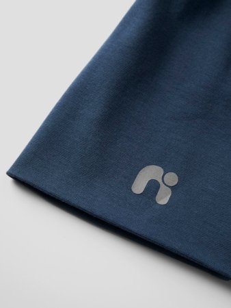 NAME IT müts MOPPY, 13238510-2F3E55,  