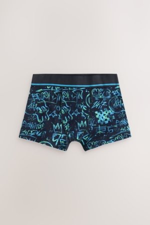 NEXT aluspüksid, 5 tk., E98877, 134-140 