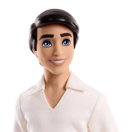 DISNEY PRINCESS Eric , HLV97 HLV97