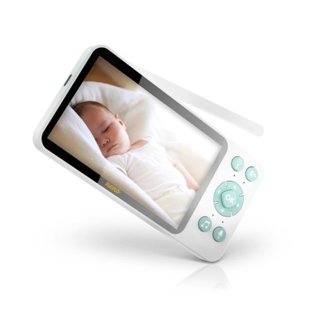 NENO beebimonitor IVO, NEN-MAM-NN009 