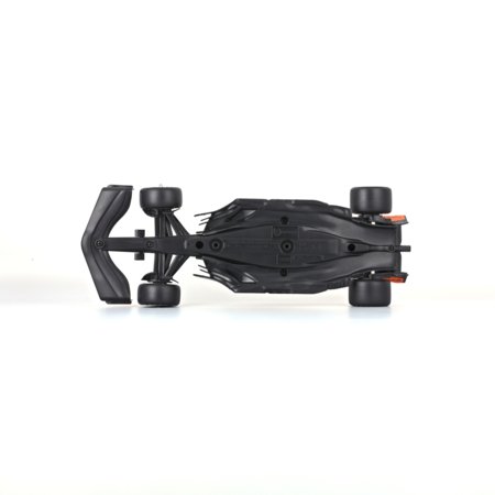 BBURAGO 1:24 automudel koos väljapanekukarbiga F1 McLaren MCL38, 18-28033 