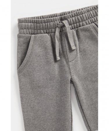 MOTHERCARE jooksupüksid, CB127 603456