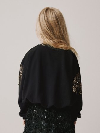 NEXT pusa, F69696, cm 