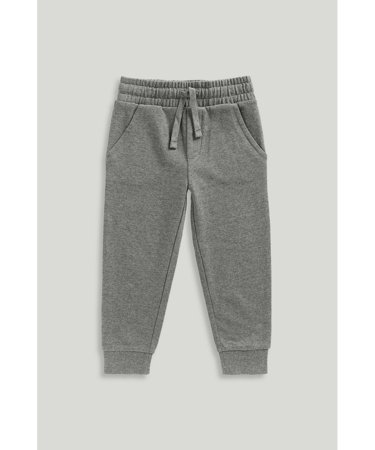 MOTHERCARE püksid, EB368 617720