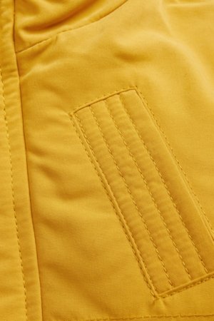 NEXT jope, 299656 299656