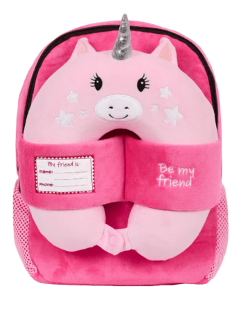 PERLETTI Mini seljakoti padi, 13098 